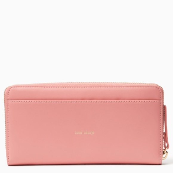 Kate spade baja bound porcupine applique lacey - Picture 3 of 4